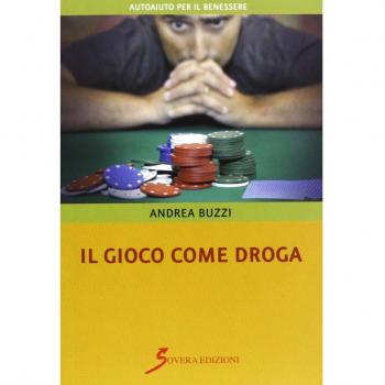 Il gioco come droga