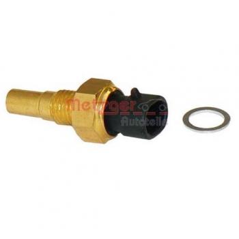 Metzger 0905024 Sensor