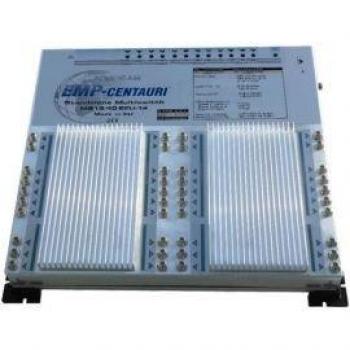 TerraLink Centauri MS13 Lite
