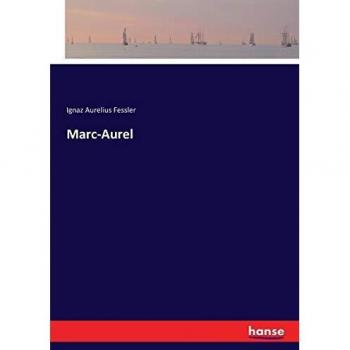Marc-Aurel
