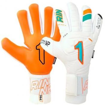 Rinat Prime Torwart-Handschuhe NKAM