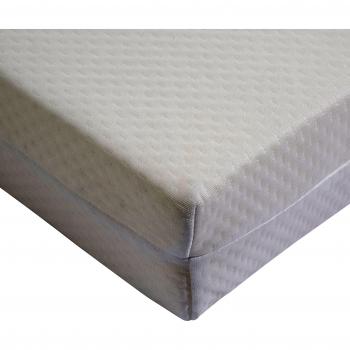 Materasso 60 x 120 cm CANDIDE