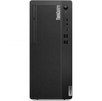 Lenovo TC M70T GEN5 0198153051298