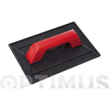 Bimaterial Paleta Catalana 178x120
