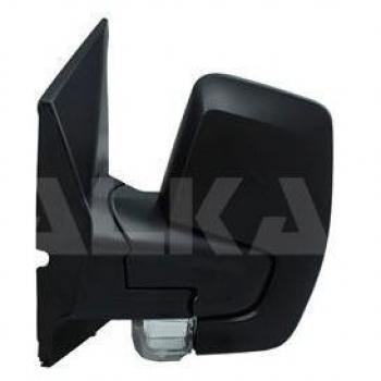 Retrovisor ALKAR 9201832