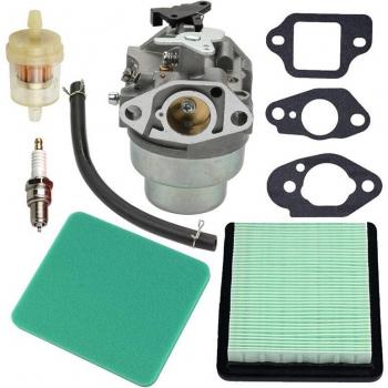 Kit de carburador GCV160 para motores Honda