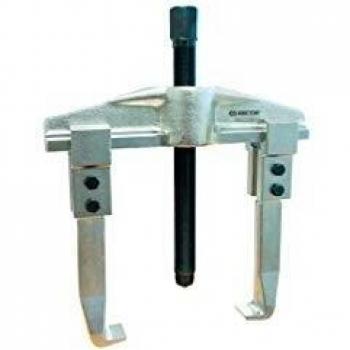 King Tony Extracteur 2 griffes 640 mm