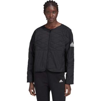 Matelassé vestje – Japanse taille, Adidas IPA65 ZNE – voor vrouwen (FS2433)