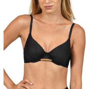 Bari Bikini Oberteil und Slip