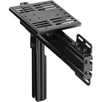 Top-Tier Shifter Accessory for Next Level Racing Elite