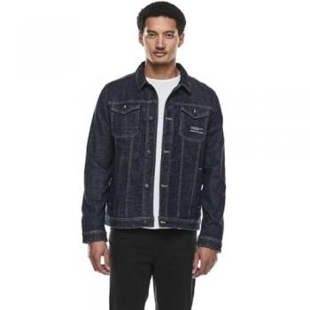 STREET ONE Herrenjacke