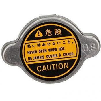 Tappo radiatore 28-0298 MAXGEAR