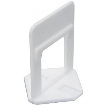 Outil de Nivellement Raimondi 180BAS15A0200H20 12-20 mm 1,5 mm 200 unités