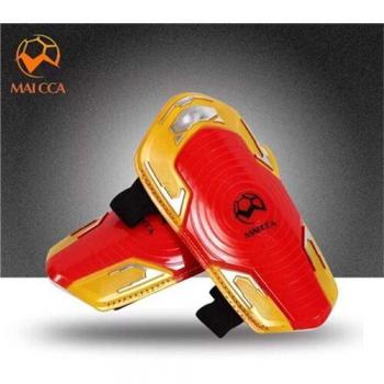 MAICCA Player Training Shin Guards
