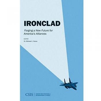 Ironclad