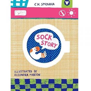 Sock Story