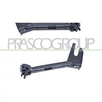 Faro principale con supporto PRASCO CI3323405