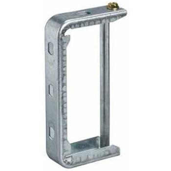 Schneider KSB400ZF1 KS Befestigung, universal, Bauform 1