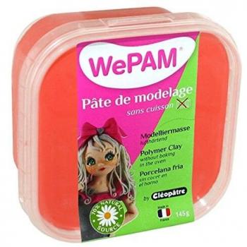 WePAM Modelliermasse, 145 g