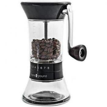 Handground HKG 098856 – Macinazione Professionale