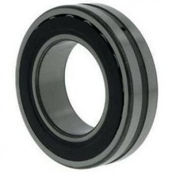 SNR 85/150 mm Cuscinetto a Rulli Sferici EAKW33ZZC3