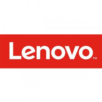 Lenovo 7S05007XWW Licencia CAL 5 Usuarios Windows Server 2022