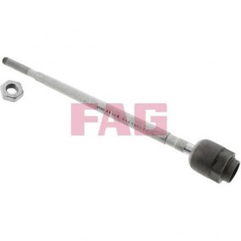FAG Steering Axle Joint 840 0080 10