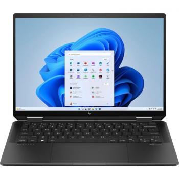 HP Spectre x360 14-eu0006nl convertibile 2 in 1, 14