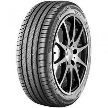 Pneus d'été KLEBER Dynaxer HP4 195/55R16 87V