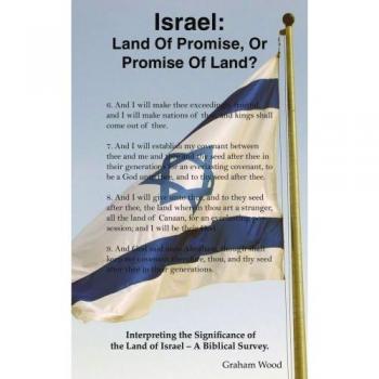 Israel