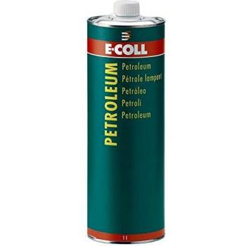 Dose di Petroleum E-Coll 1L