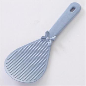 Non-Stick Rice Spoon