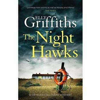 The Night Hawks
