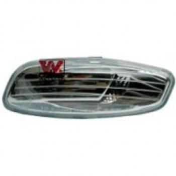 Van Wezel 4029915 Blinker Light