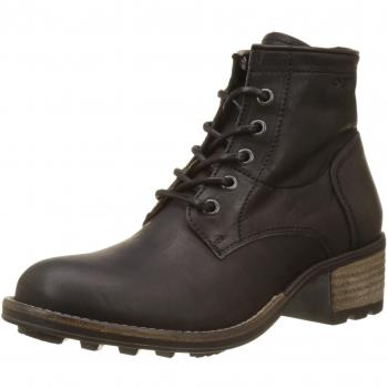 PLDM by Palladium Damenstiefel Carthy