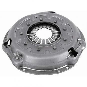 Nissan‑Kompatible Kupplungsdruckplatte Sachs 3482 921 001