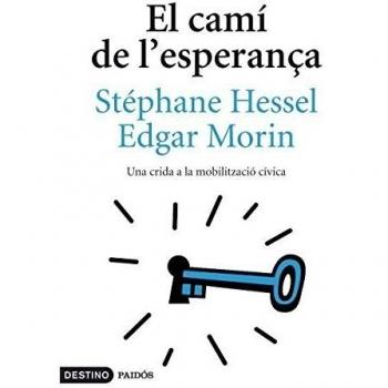EL CAMI DE L'ESPERANÇA