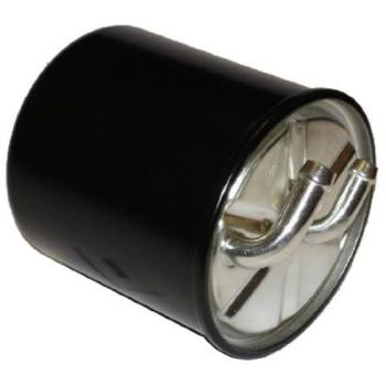 Japanparts Filtro Carburante Fc-M02S