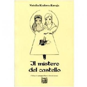 Il mistero del castello