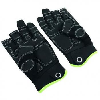 Alutruss 78020396 HASE Handschuh