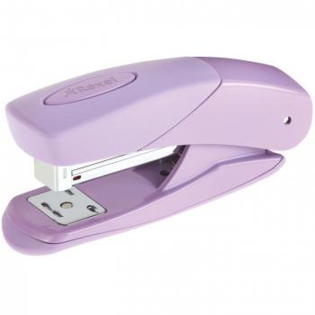 Rexel Matador Half Strip Stapler, 2104384