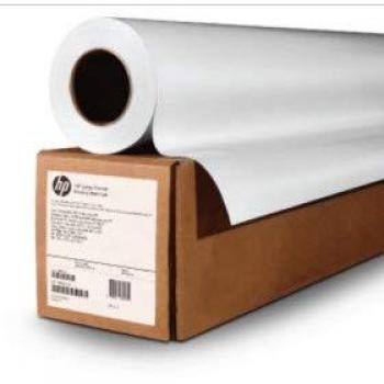 HP Bright White Inkjet Paper 36 x 500 ft 24 lb