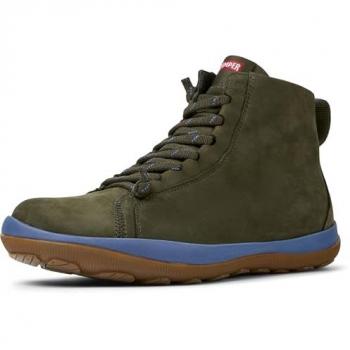 Camper Peu Pista Bota Gore-Tex Verde K300287