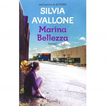 Marina Bellezza