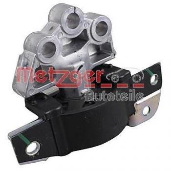 Attachment for Engine (METZGER 8053865)