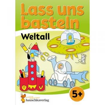 Lass uns basteln