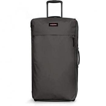 Valise de voyage Traf'ik Light Eastpak M, 73 cm, 73 L, Gris