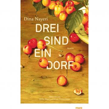 Drei sind ein Dorf