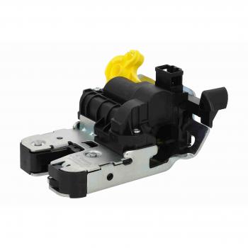 Locking Post Front Cover VEMO 10‑85‑2351