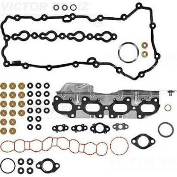 Set guarnizioni testata REINZ 02-10017-01